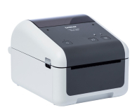 Brother TD-4210D - 1167552 - zdjęcie 3